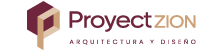 Awesome Logo